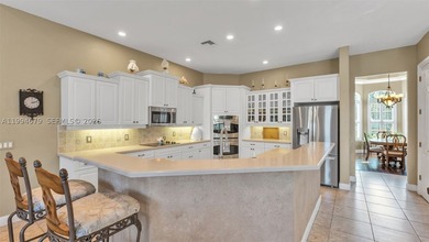 MUST SEE! Beautiful Custom-Built Home in the Renaissance - photo 48