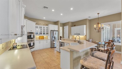 MUST SEE! Beautiful Custom-Built Home in the Renaissance - photo 49