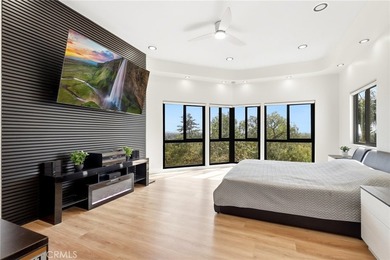 12912 View Ridge Dr - photo 49