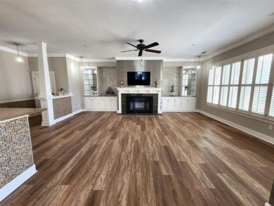 Stunning Waterfront Condo on Lake Oconee - photo 13
