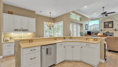 MUST SEE! Beautiful Custom-Built Home in the Renaissance - photo 50