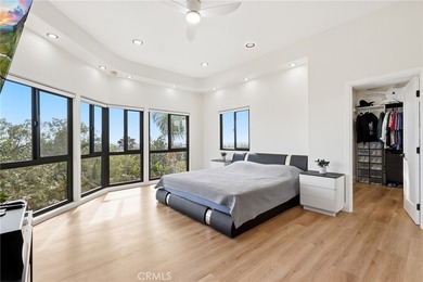 12912 View Ridge Dr - photo 50