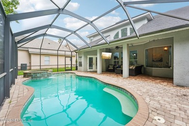 SELLERS OFFERING $10,000 CREDIT W/ACCEPTABLE OFFER! Located in - photo 50