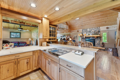 Nature Lover's Haven SOLD - photo 4