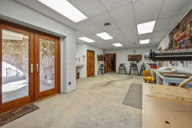 Premier Lake Home with Panoramic Views - photo 26