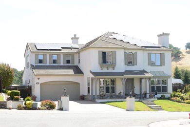 Welcome to luxury living in Rancho Solano! Stunning home - photo 1