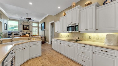 MUST SEE! Beautiful Custom-Built Home in the Renaissance - photo 51