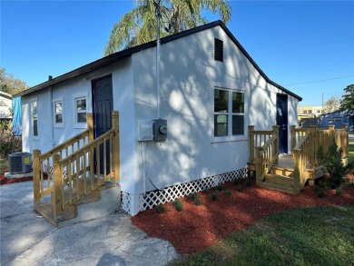 Lake Holden Home For Sale in Orlando Florida