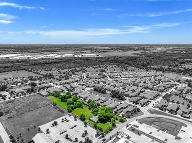 Lake Ray Hubbard Commercial Active Under Contract in Rowlett Texas