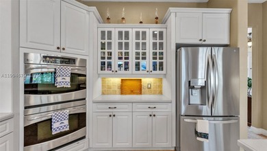 MUST SEE! Beautiful Custom-Built Home in the Renaissance - photo 52