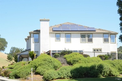 Welcome to luxury living in Rancho Solano! Stunning home - photo 3