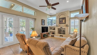 MUST SEE! Beautiful Custom-Built Home in the Renaissance - photo 53