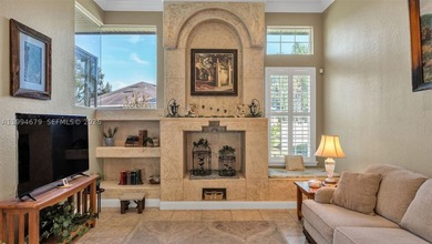 MUST SEE! Beautiful Custom-Built Home in the Renaissance - photo 54