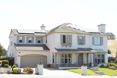Welcome to luxury living in Rancho Solano! Stunning home - photo 5