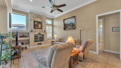 MUST SEE! Beautiful Custom-Built Home in the Renaissance - photo 55