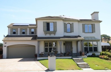 Welcome to luxury living in Rancho Solano! Stunning home - photo 6