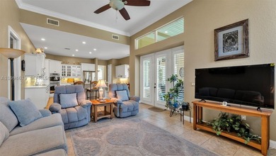 MUST SEE! Beautiful Custom-Built Home in the Renaissance - photo 56