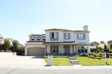 Welcome to luxury living in Rancho Solano! Stunning home - photo 7