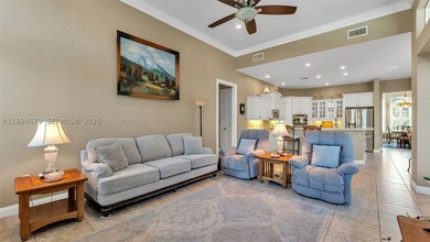 MUST SEE! Beautiful Custom-Built Home in the Renaissance - photo 57