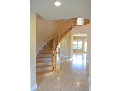 Welcome to luxury living in Rancho Solano! Stunning home - photo 8