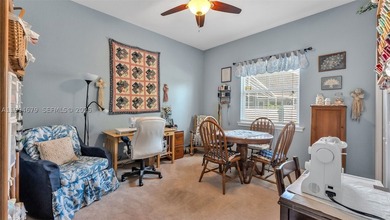 MUST SEE! Beautiful Custom-Built Home in the Renaissance - photo 58