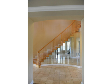 Welcome to luxury living in Rancho Solano! Stunning home - photo 9