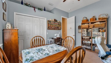 MUST SEE! Beautiful Custom-Built Home in the Renaissance - photo 59