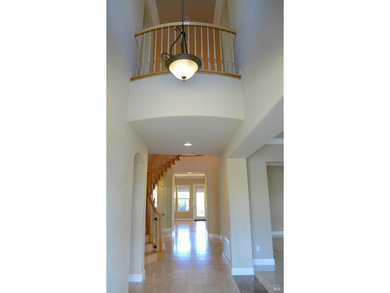 Welcome to luxury living in Rancho Solano! Stunning home - photo 10