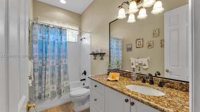 MUST SEE! Beautiful Custom-Built Home in the Renaissance - photo 60