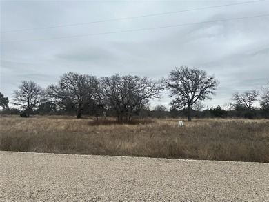 (private lake, pond, creek) Acreage For Sale in Glen Rose Texas