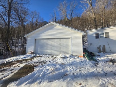 1994 Burlington Mobile Home with Stunning Lake Views. Enjoy long - photo 3