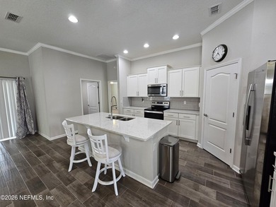 Well-kept home located in the desirable 55+ Community on the - photo 3