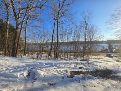 1994 Burlington Mobile Home with Stunning Lake Views. Enjoy long - photo 4