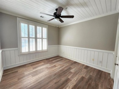 Stunning Waterfront Condo on Lake Oconee - photo 21