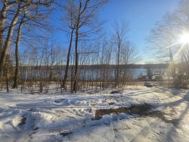 1994 Burlington Mobile Home with Stunning Lake Views. Enjoy long - photo 5