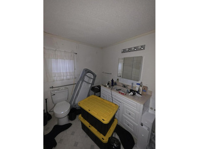 1994 Burlington Mobile Home with Stunning Lake Views. Enjoy long - photo 7
