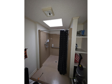 1994 Burlington Mobile Home with Stunning Lake Views. Enjoy long - photo 8