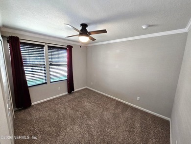 Well-kept home located in the desirable 55+ Community on the - photo 9