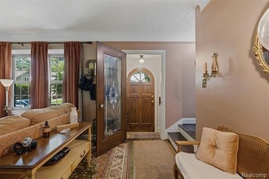 Classic Tudor charm meets modern updates in this 3-bedroom, 1 - photo 9