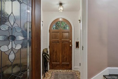 Classic Tudor charm meets modern updates in this 3-bedroom, 1 - photo 10