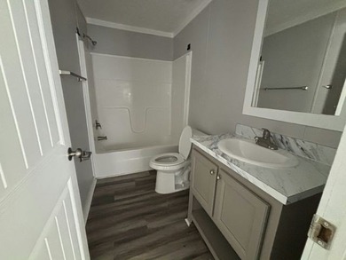 Make your new home in Paradise Village, a well-maintained - photo 8