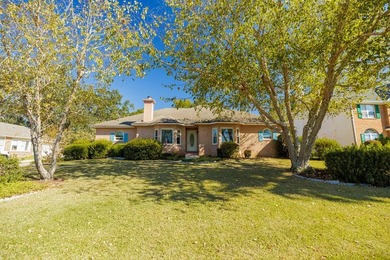 (private lake, pond, coastal) Home For Sale in Valdosta Georgia