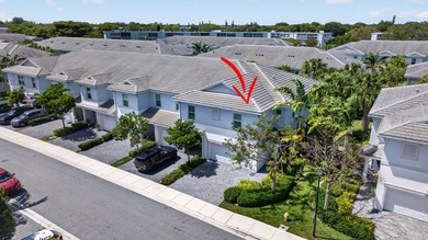 Beautifully upgraded 4BR / 2.5BA corner unit featuring an - photo 3