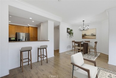 Welcome to this spacious 3-bedroom, 2.5-bath corner-unit - photo 7