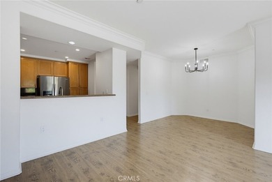Welcome to this spacious 3-bedroom, 2.5-bath corner-unit - photo 8