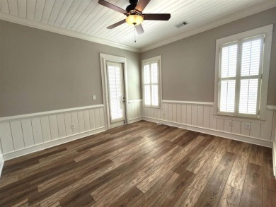 Stunning Waterfront Condo on Lake Oconee - photo 18