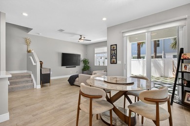 Beautifully upgraded 4BR / 2.5BA corner unit featuring an - photo 10