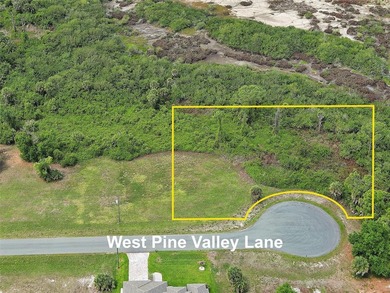 Please text realtor when looking at the lots. This property - photo 2