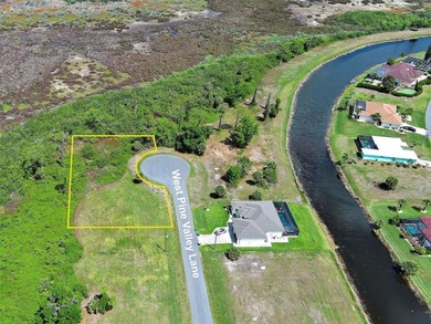 Please text realtor when looking at the lots. This property - photo 3