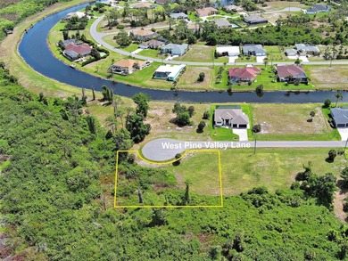 Please text realtor when looking at the lots. This property - photo 4